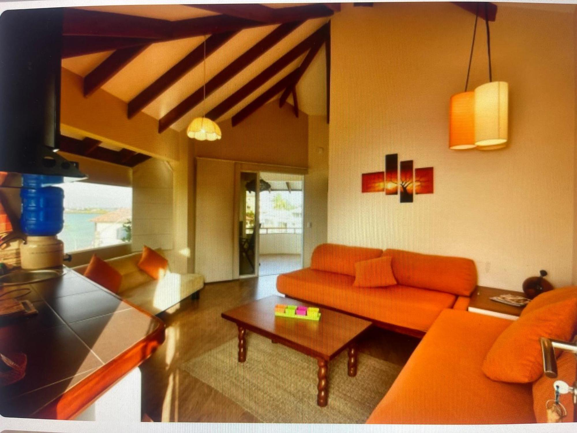 Hotel Boutique Playa Canela Ecuador Salinas  Exterior foto